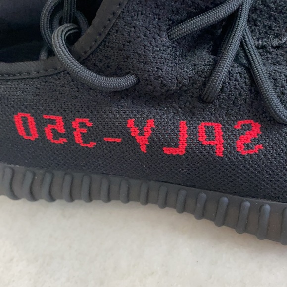 YEEZY BOOST 350